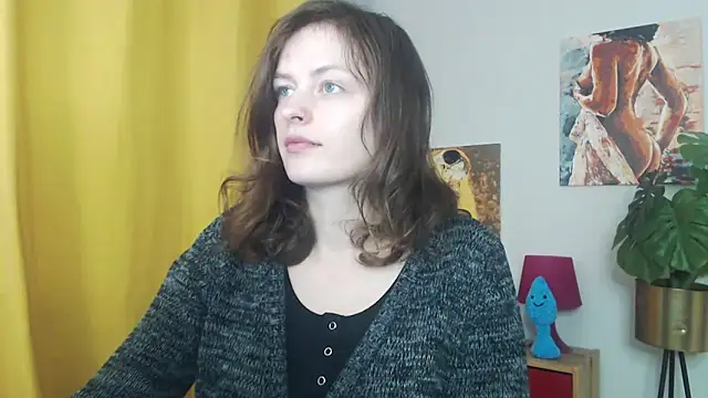 juicyNadine online show from October 2025 04:56:02 AM