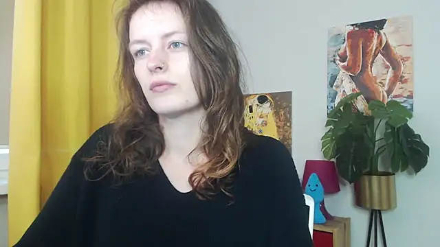 juicyNadine online show from September 2025 04:41:01 AM