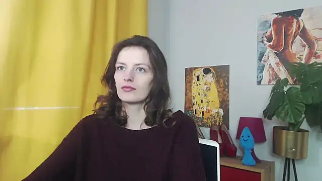 Snapshot of juicyNadine chatting on November 2025 09:58:01 AM juicyNadine online show from November 2025 09:58:01 AM