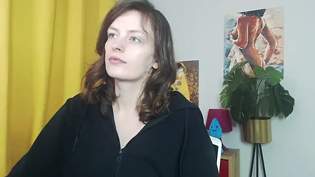 juicyNadine online show from October 2025 04:44:02 AM