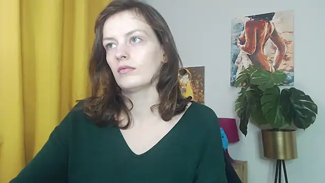 Snapshot of juicyNadine chatting on October 2025 05:50:01 AM juicyNadine online show from October 2025 05:50:01 AM