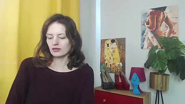 Snapshot of juicyNadine chatting on November 2025 08:29:02 AM juicyNadine online show from November 2025 08:29:02 AM