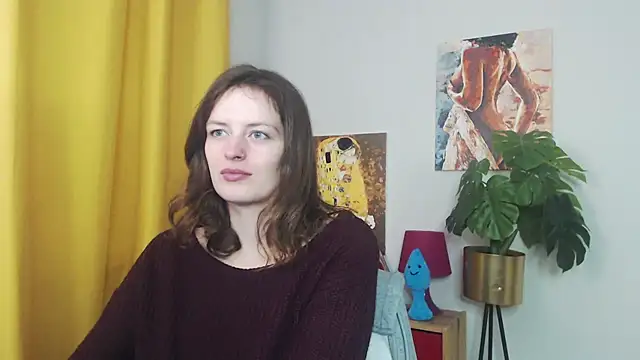 Snapshot of juicyNadine chatting on November 2025 05:55:02 AM juicyNadine online show from November 2025 05:55:02 AM