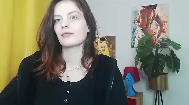 juicyNadine online show from March 2025 09:24:02 AM