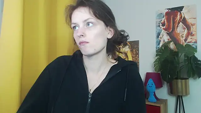 juicyNadine online show from September 2025 04:35:02 AM