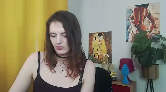 juicyNadine online show from March 2025 12:26:01 PM