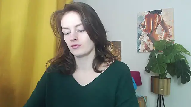 Snapshot of juicyNadine chatting on November 2025 05:51:02 AM juicyNadine online show from November 2025 05:51:02 AM