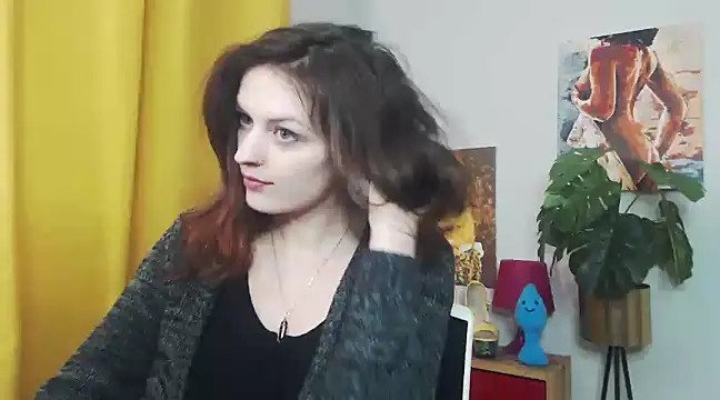 juicyNadine online show from March 2025 06:09:02 AM