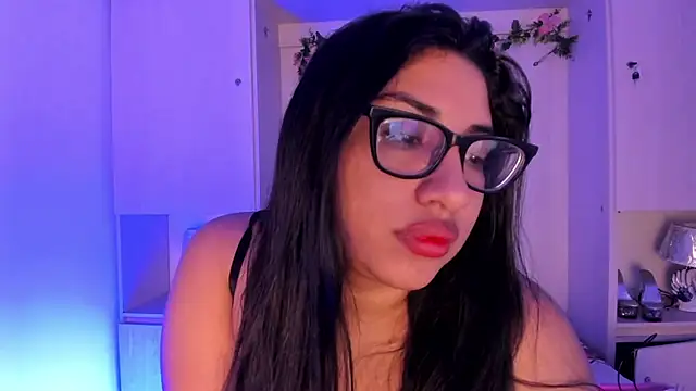 CANDYGABYY online show from June 2026 07:59:02 PM
