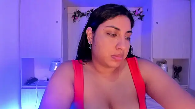 CANDYGABYY online show from June 2026 08:14:02 PM
