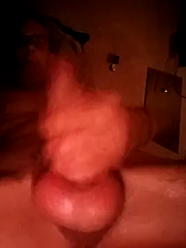 Snapshot of richa22cm chatting on October 2025 07:26:02 PM richa22cm online show from October 2025 07:26:02 PM