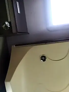 richa22cm online show from April 2026 08:28:01 AM