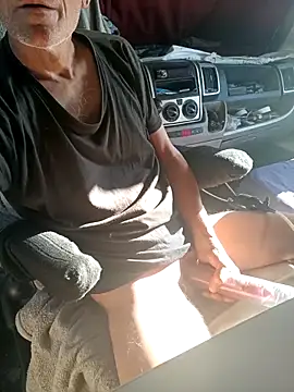 Snapshot of richa22cm chatting on September 2025 07:29:02 AM richa22cm online show from September 2025 07:29:02 AM