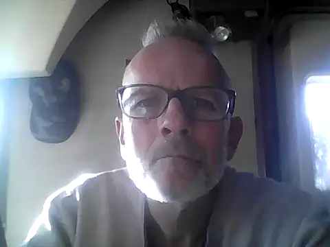 richa22cm online show from December 2025 01:37:01 PM