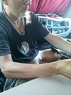 Snapshot of richa22cm chatting on September 2025 12:44:02 PM richa22cm online show from September 2025 12:44:02 PM