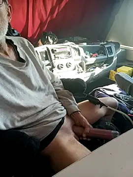 Snapshot of richa22cm chatting on October 2025 08:34:02 AM richa22cm online show from October 2025 08:34:02 AM