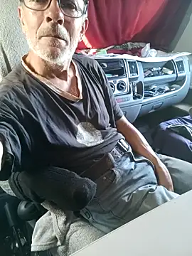 Snapshot of richa22cm chatting on October 2025 03:57:02 PM richa22cm online show from October 2025 03:57:02 PM