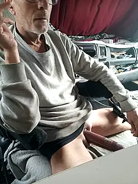 Snapshot of richa22cm chatting on September 2025 07:59:02 AM richa22cm online show from September 2025 07:59:02 AM