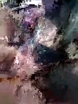 Snapshot of richa22cm chatting on December 2025 09:37:02 AM richa22cm online show from December 2025 09:37:02 AM