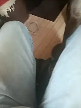 Snapshot of richa22cm chatting on December 2025 09:46:01 AM richa22cm online show from December 2025 09:46:01 AM