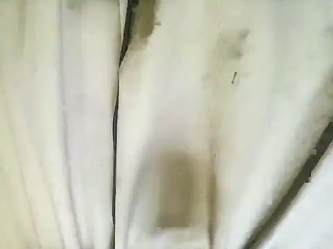 Snapshot of richa22cm chatting on November 2025 02:21:01 PM richa22cm online show from November 2025 02:21:01 PM