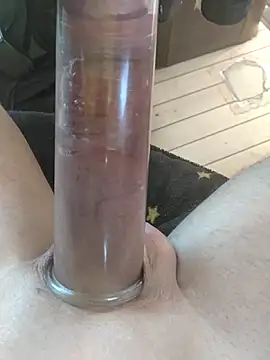 richa22cm online show from April 2026 11:23:02 AM