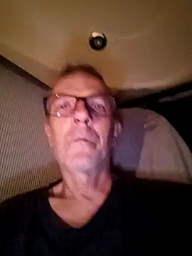 Snapshot of richa22cm chatting on October 2025 06:09:02 PM richa22cm online show from October 2025 06:09:02 PM