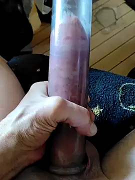 richa22cm online show from April 2026 04:09:01 PM