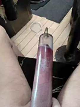 richa22cm online show from January 2026 11:16:02 AM