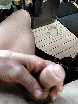 richa22cm online show from February 2026 09:20:02 AM