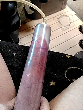 richa22cm online show from April 2026 10:51:02 AM