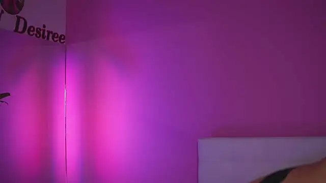 Snapshot of NatyDesiree chatting on March 2025 05:07:01 AM NatyDesiree online show from March 2025 05:07:01 AM