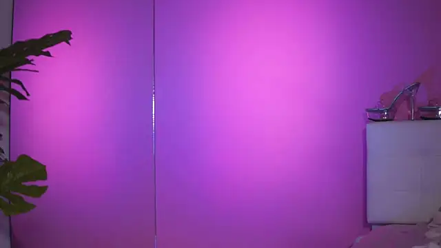 Snapshot of NatyDesiree chatting on March 2025 11:29:02 AM NatyDesiree online show from March 2025 11:29:02 AM