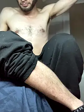 Snapshot of pantslesstraveler_plt chatting on September 2025 11:14:02 PM pantslesstraveler plt online show from September 2025 11:14:02 PM