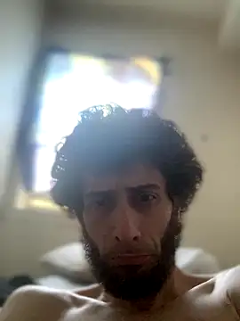 Snapshot of pantslesstraveler_plt chatting on October 2025 08:21:02 PM pantslesstraveler plt online show from October 2025 08:21:02 PM