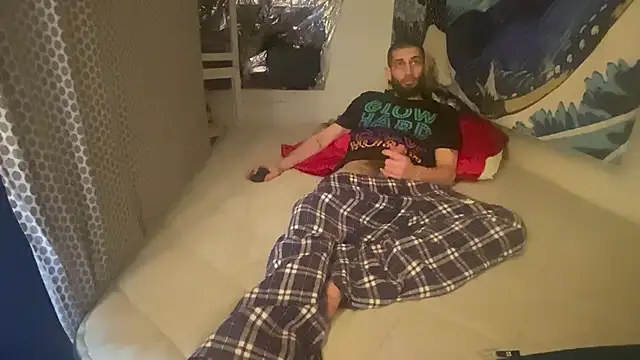 pantslesstraveler plt online show from January 2026 10:57:02 PM