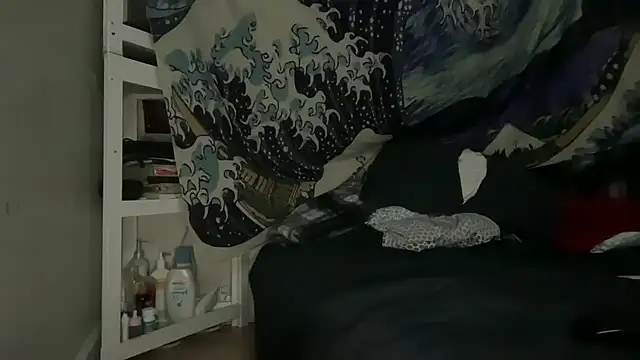 pantslesstraveler plt online show from January 2026 11:36:02 AM