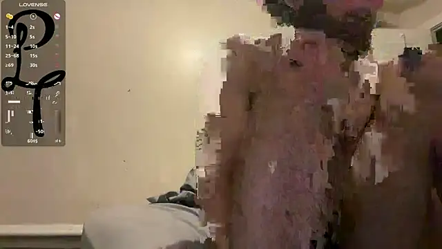 pantslesstraveler plt online show from November 2025 12:16:01 AM