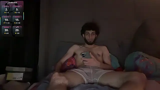 Snapshot of pantslesstraveler_plt chatting on October 2025 07:10:02 AM pantslesstraveler plt online show from October 2025 07:10:02 AM