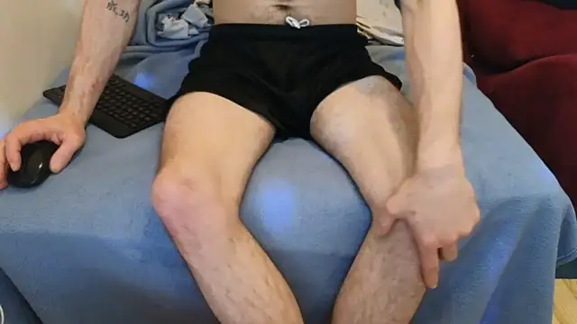 Snapshot of pantslesstraveler_plt chatting on March 2025 09:29:02 PM pantslesstraveler plt online show from March 2025 09:29:02 PM