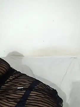 Sally Anne Jayasinghe online show from February 2026 03:34:02 PM