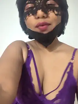 Sally Anne Jayasinghe online show from May 2026 02:01:02 PM