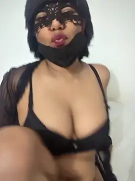 Sally Anne Jayasinghe online show from May 2026 12:14:01 PM