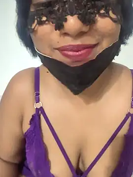 Sally Anne Jayasinghe online show from April 2026 12:07:02 PM