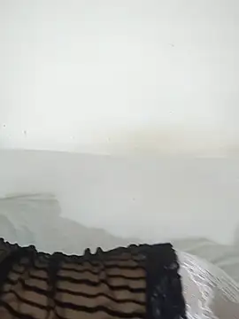 Sally Anne Jayasinghe online show from December 2025 03:45:01 PM