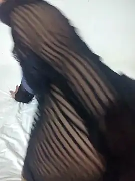 Sally Anne Jayasinghe online show from December 2025 03:15:02 PM