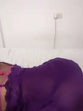 Snapshot of Sally_Anne_Jayasinghe chatting on February 2025 12:52:02 PM Sally Anne Jayasinghe online show from February 2025 12:52:02 PM