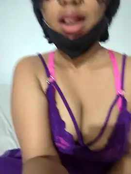 Snapshot of Sally_Anne_Jayasinghe chatting on March 2025 08:54:01 PM Sally Anne Jayasinghe online show from March 2025 08:54:01 PM