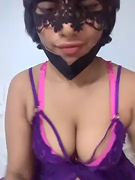 Snapshot of Sally_Anne_Jayasinghe chatting on December 2024 02:52:02 PM Sally Anne Jayasinghe online show from December 2024 02:52:02 PM