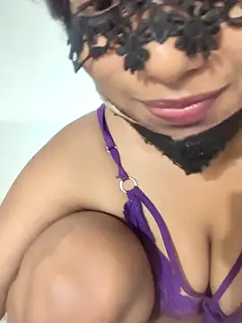Snapshot of Sally_Anne_Jayasinghe chatting on September 2025 04:01:01 PM Sally Anne Jayasinghe online show from September 2025 04:01:01 PM